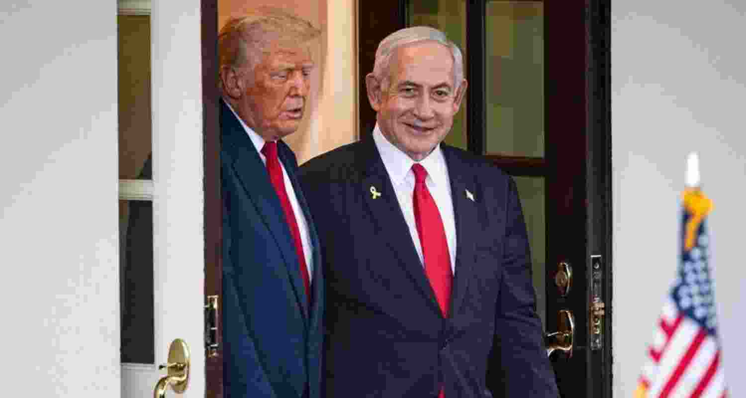 New era of impunity as US joins Israel in Iran attacks