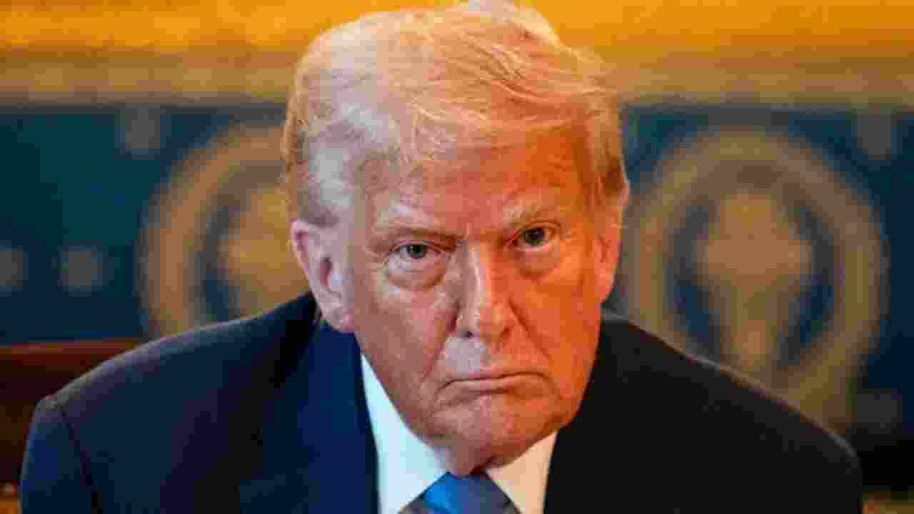 Trump’s Nobel Peace Prize bid has been supported by countries like Israel, Pakistan, Azerbaijan, Armenia, Cambodia, Rwanda, and Gabon. 