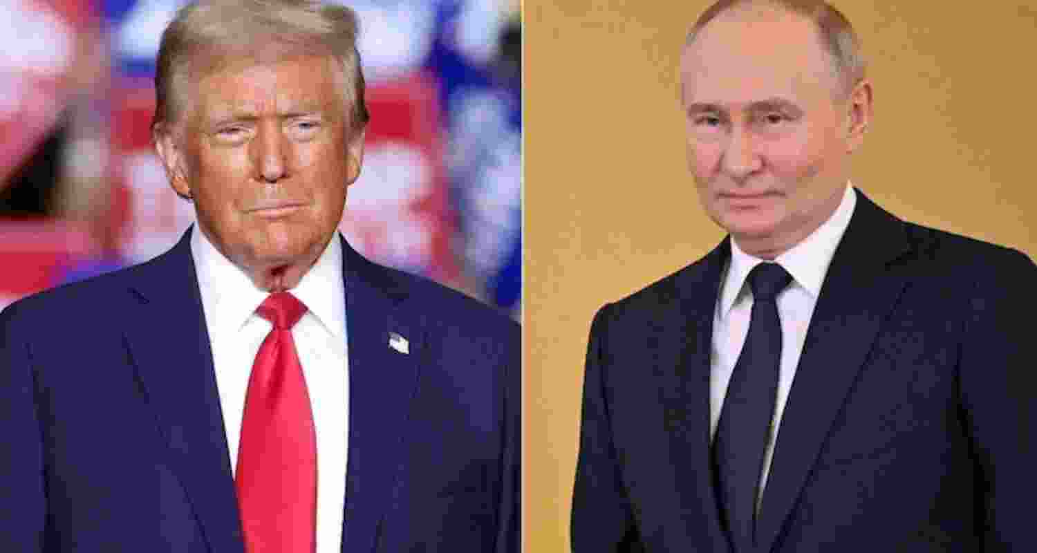 A representative image. A representative image.