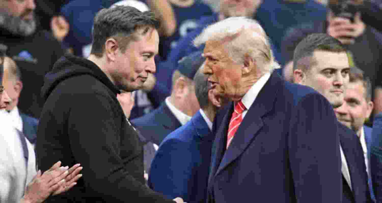 A representative image.