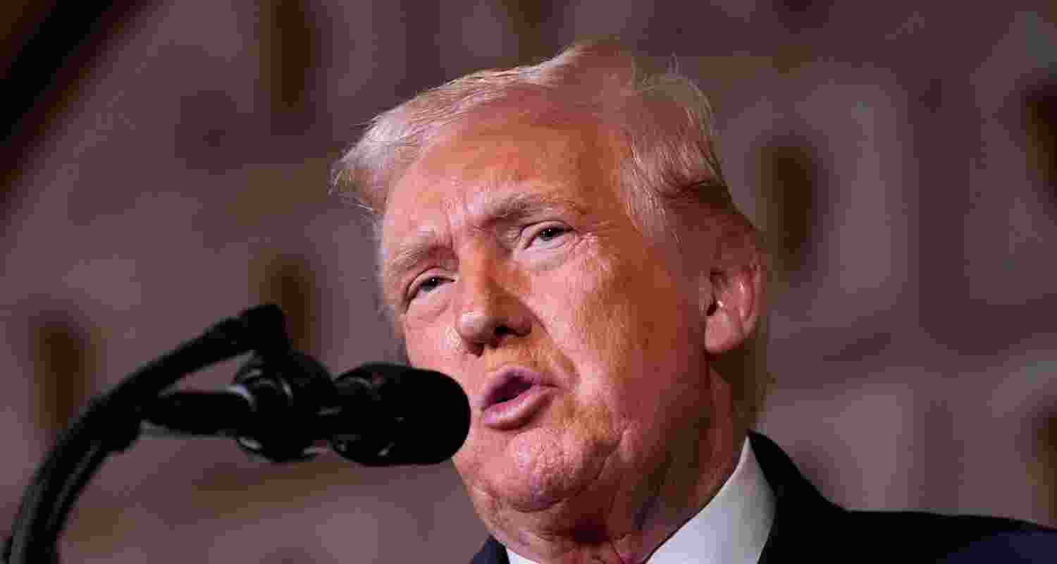 Nigeria’s Ministry of Foreign Affairs said on Friday that precision air strikes by the United States hit terrorist targets” in the country’s northwest, and added that cooperation between the two countries included exchange of intelligence and strategic coordination in ways “consistent with international law, mutual respect for sovereignty and shared commitments to regional and global security”