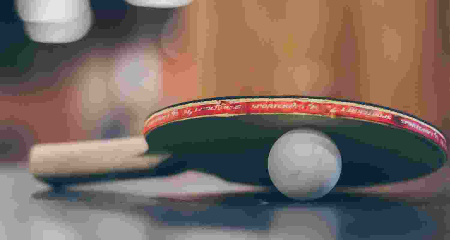 Representative Image. Representative Image.