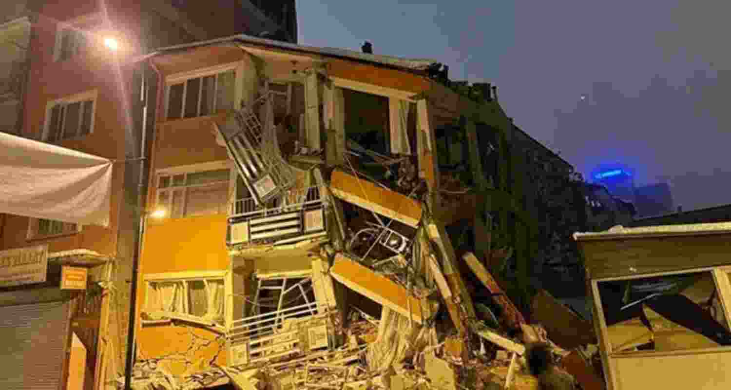 A representative image. A representative image.