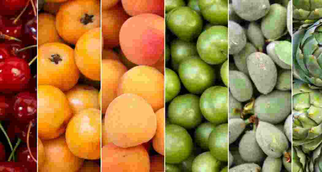 Representative image.