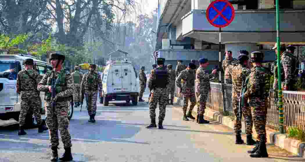 Image for representative use only.