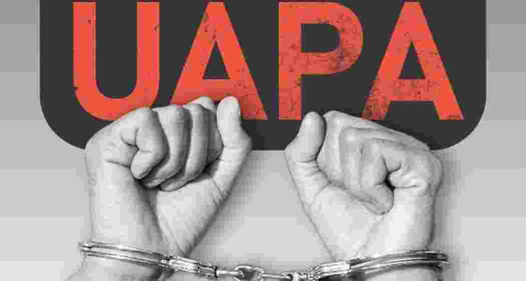 Image for representative use only.