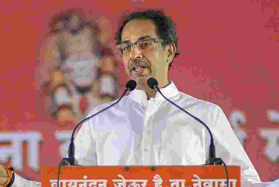 MVA is an alliance between the Congress, NCP (Sharadchandra Pawar) and the Shiv Sena (UBT) led by Uddhav Thackeray. MVA is an alliance between the Congress, NCP (Sharadchandra Pawar) and the Shiv Sena (UBT) led by Uddhav Thackeray.