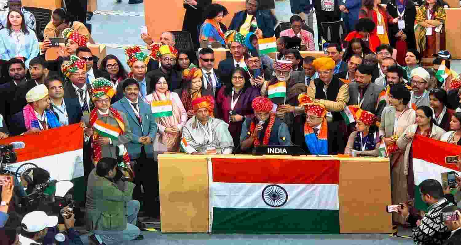 A representative image.