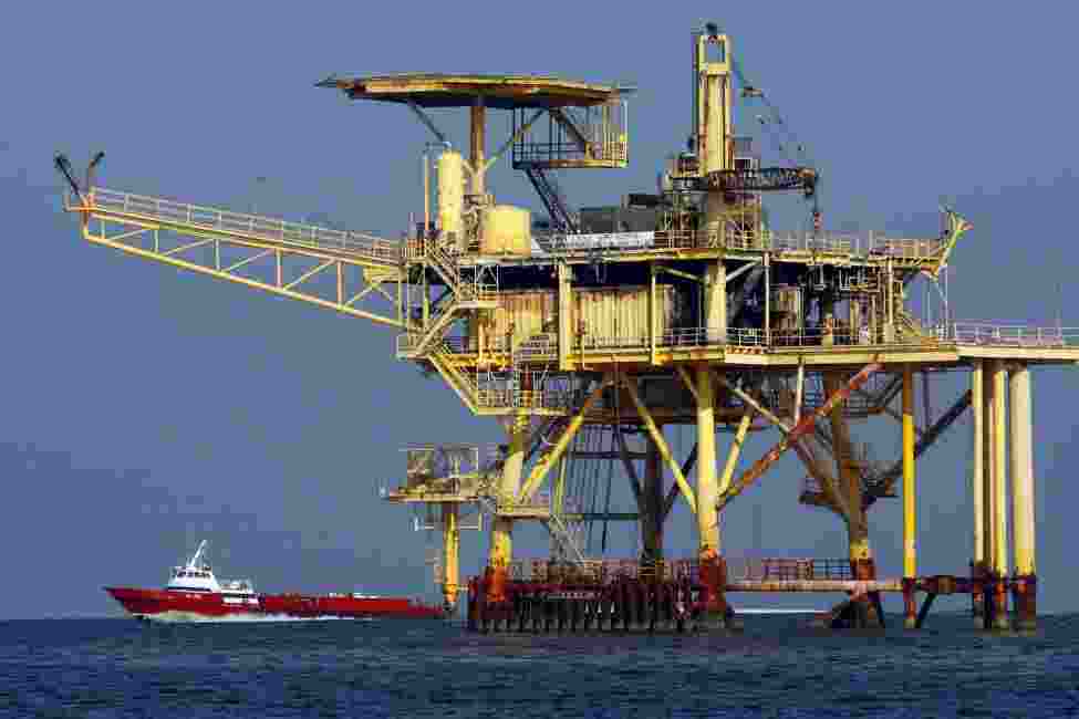 The government has allowed Abu Dhabi National Oil Company (Adnoc) to export crude oil it has stored in underground strategic storages at Mangalore to give operational flexibility to the foreign firm, an order of the Ministry of Commerce and Industry said on Saturday The government has allowed Abu Dhabi National Oil Company (Adnoc) to export crude oil it has stored in underground strategic storages at Mangalore to give operational flexibility to the foreign firm, an order of the Ministry of Commerce and Industry said on Saturday