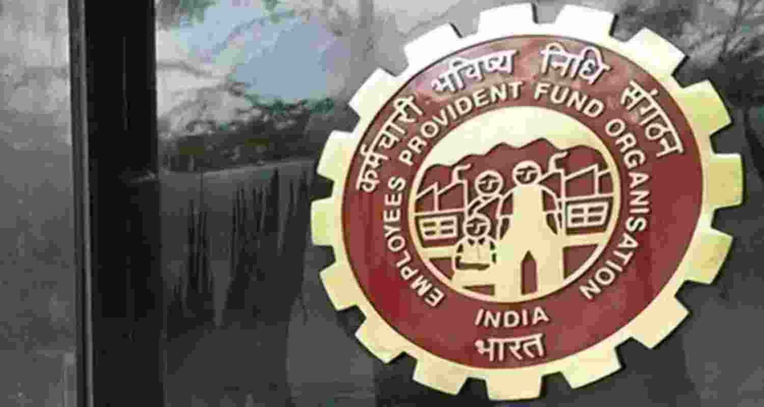Inoperative EPF accounts rise fivefold to ₹8,505 cr in 6 yrs