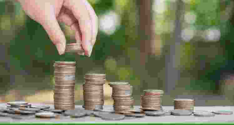 The Department of Pension & Pensioner's Welfare has amended the Central Civil Services (Pension) Rules, 2021.