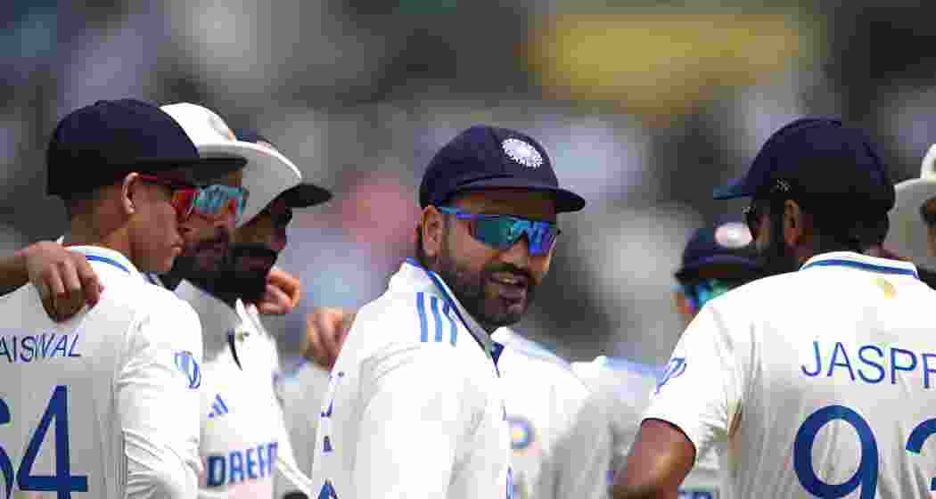 Image taken from X. Image taken from X.