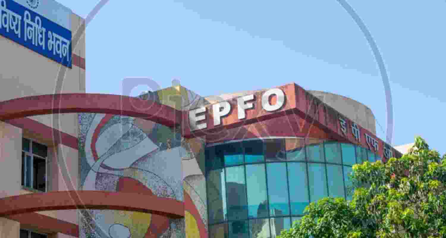 Foreign employees in India must contribute to EPF: Delhi HC