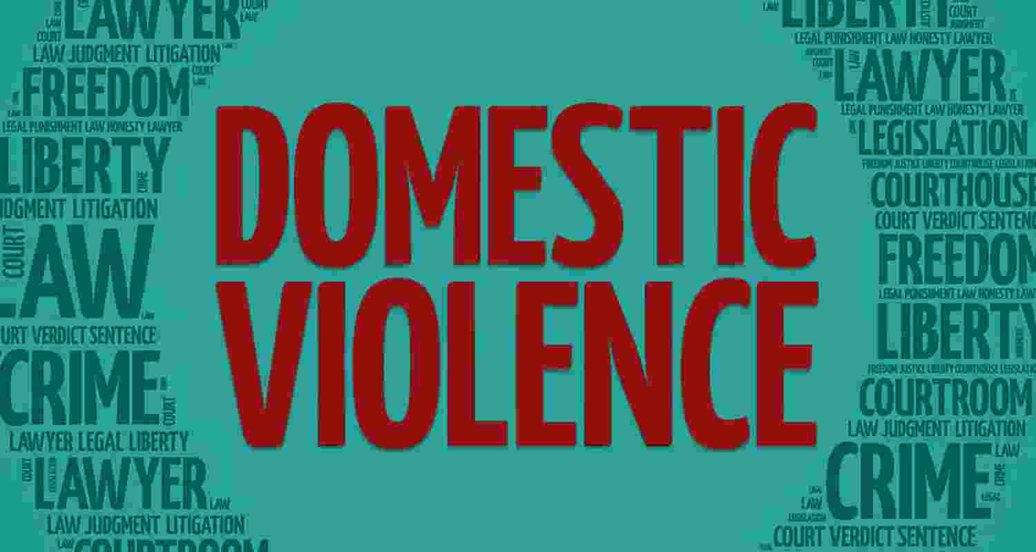 Woman's rights under PWDW Act can't be at cost of in-laws' peace