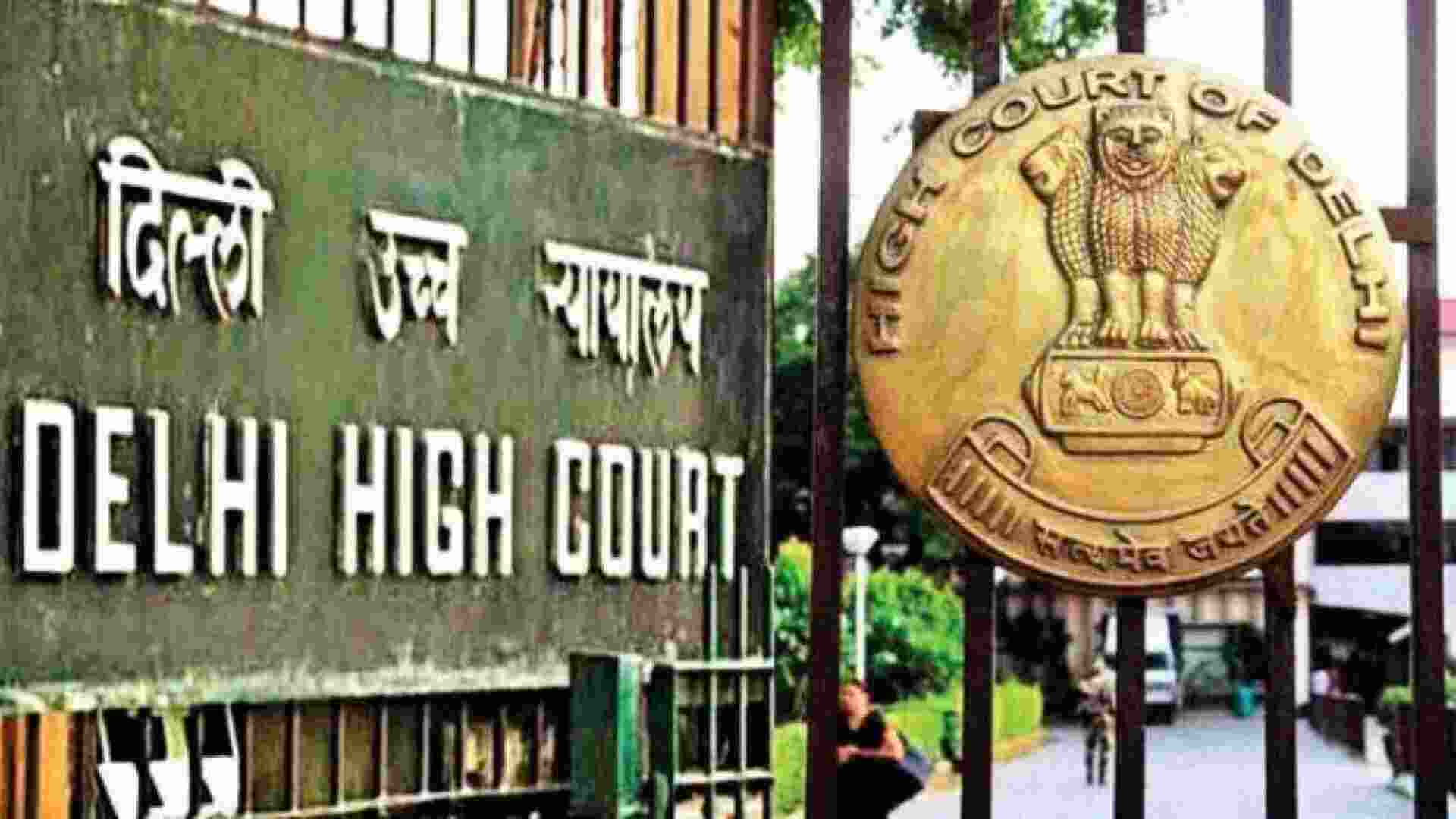 Journalists' plea for access to RTI Act hearings dismissed by HC