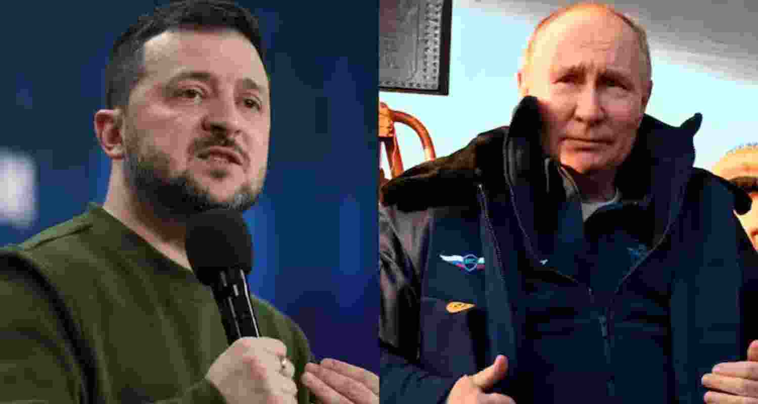 Image for representative use only. Image for representative use only.