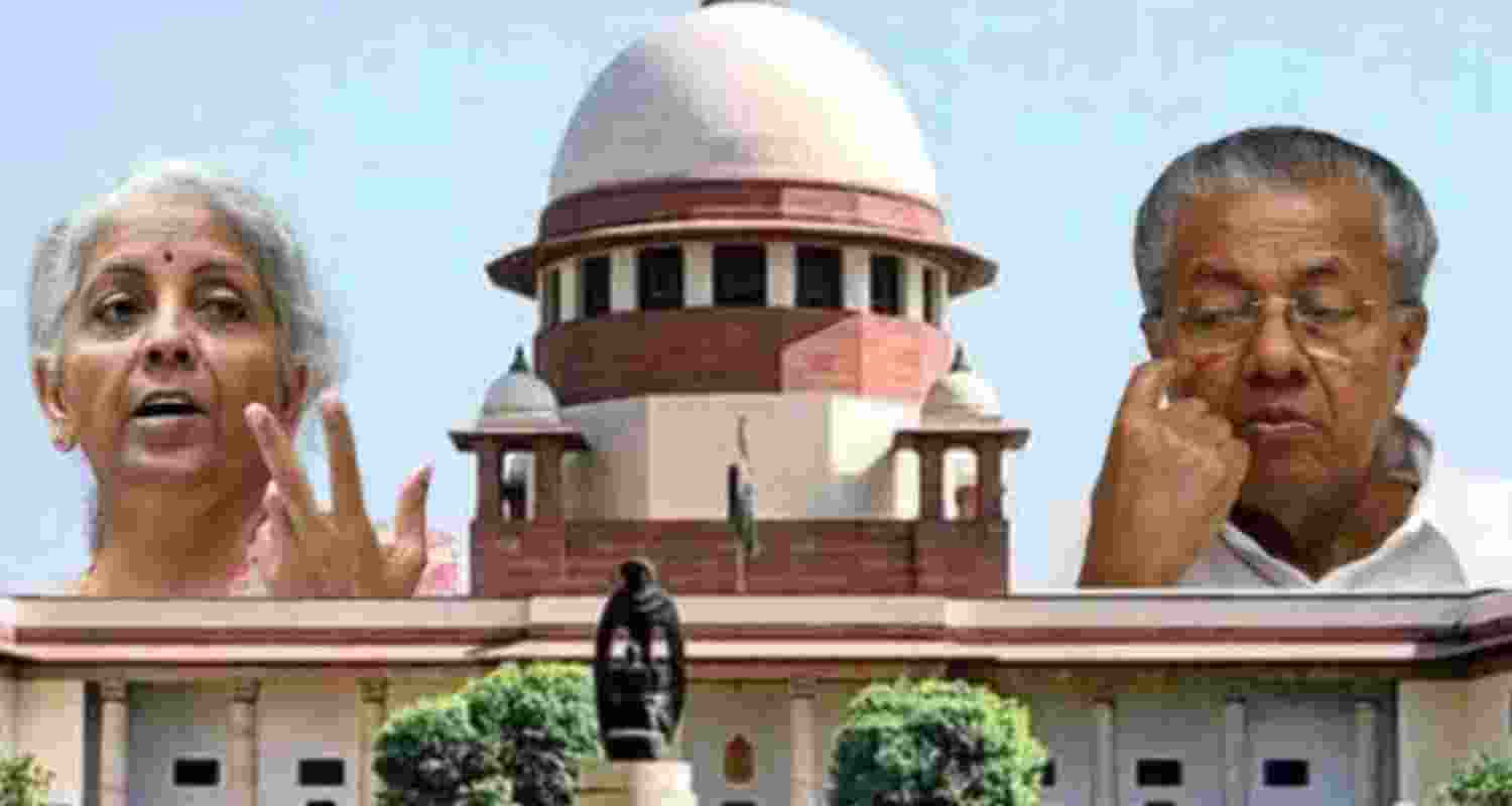 Image for representative use only. Image for representative use only.