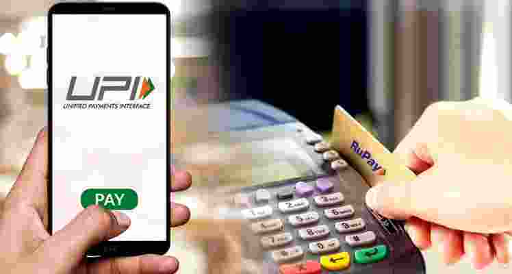 Since the past decade, India's digital payment scenario has undergone a remarkable transformation. In the fiscal year 2022 alone, the total number of digital transactions surged to 8.84 billion, surpassing a cumulative value of Rs. 3 trillion. Since the past decade, India's digital payment scenario has undergone a remarkable transformation. In the fiscal year 2022 alone, the total number of digital transactions surged to 8.84 billion, surpassing a cumulative value of Rs. 3 trillion.