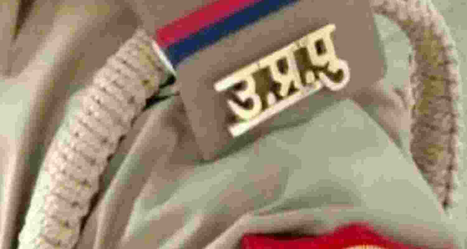 Image for representative use only. Image for representative use only.