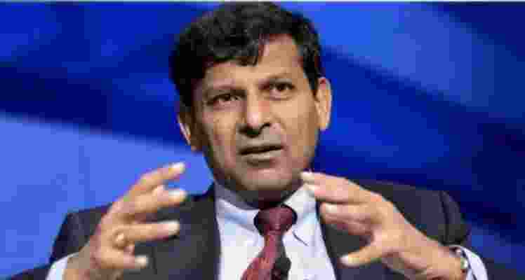 In an address at the George Washington University, Economist and former RBI Governor, Raghuram Rajan pointed India’s concerns over it’s failure to fully harness its demographic dividend. In an address at the George Washington University, Economist and former RBI Governor, Raghuram Rajan pointed India’s concerns over it’s failure to fully harness its demographic dividend.