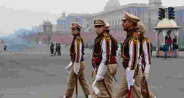 Every year on April 21, India celebrated National Civil Services Day in India, an occasion for bureaucrats to affirm their dedication to public service and excellence. 