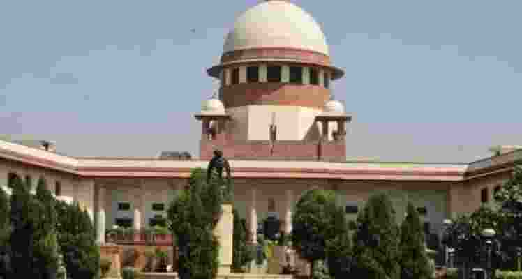 On Monday, the Supreme Court dismissed a plea seeking the postponement of certain papers of the upcoming Chartered Accountancy (CA) exams scheduled for May, citing the Lok Sabha polls