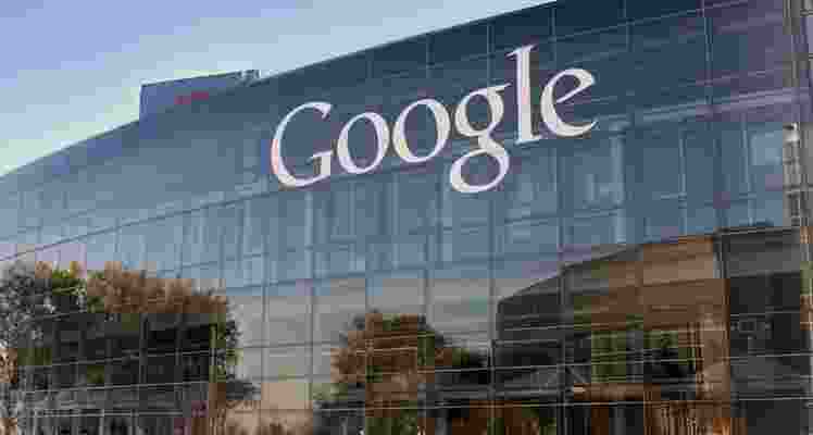 In a bid to tackle the proliferation of deepfake pornography, Google has announced a significant update to its advertising policies. In a bid to tackle the proliferation of deepfake pornography, Google has announced a significant update to its advertising policies.