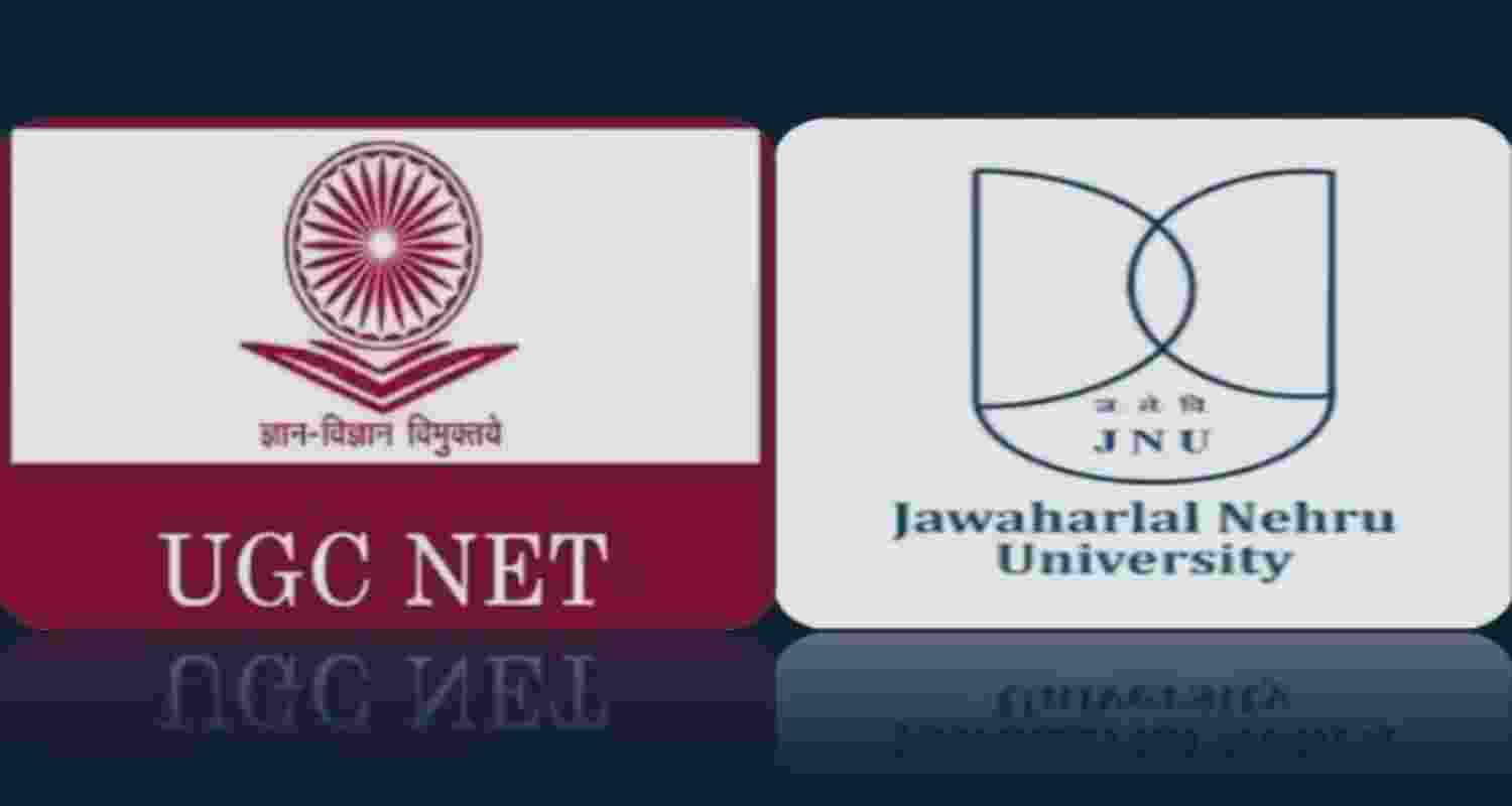 UGC NET Fallout: JNU Reevaluates PhD Entry Criteria. UGC NET Fallout: JNU Reevaluates PhD Entry Criteria.