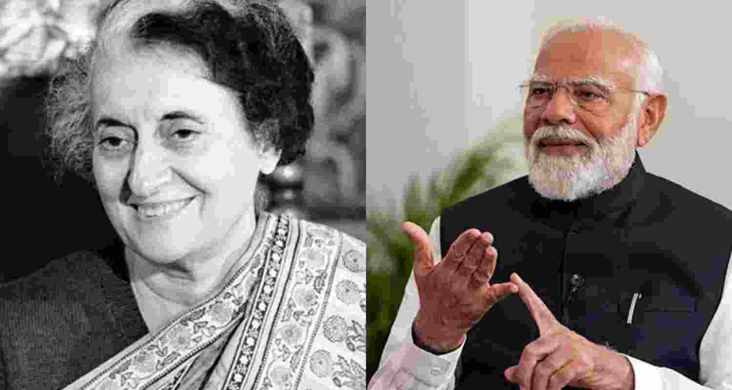 'Samvidhan Hatya Diwas' PIL Rejected By Delhi HC. 'Samvidhan Hatya Diwas' PIL Rejected By Delhi HC.