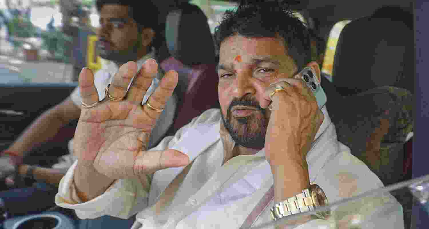 Rouse Avenue Court Postpones Brij Bhushan Trial.