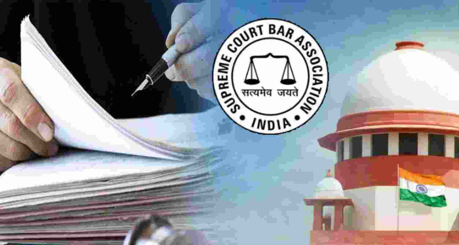 Supreme Court Rules In Favour Of Law Graduates Fee Reduction.