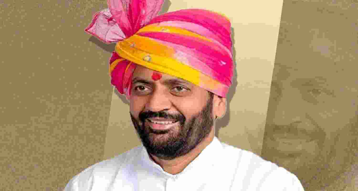 Haryana Government Guarantees MSP For All Crops. Haryana Government Guarantees MSP For All Crops.