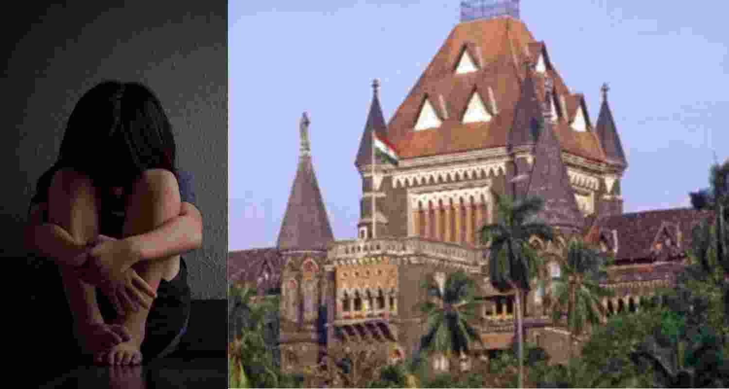 Cong Maharashtra State Chief Nana Patole Lauds Bombay HC Move On Badlapur Assault Case. Cong Maharashtra State Chief Nana Patole Lauds Bombay HC Move On Badlapur Assault Case.