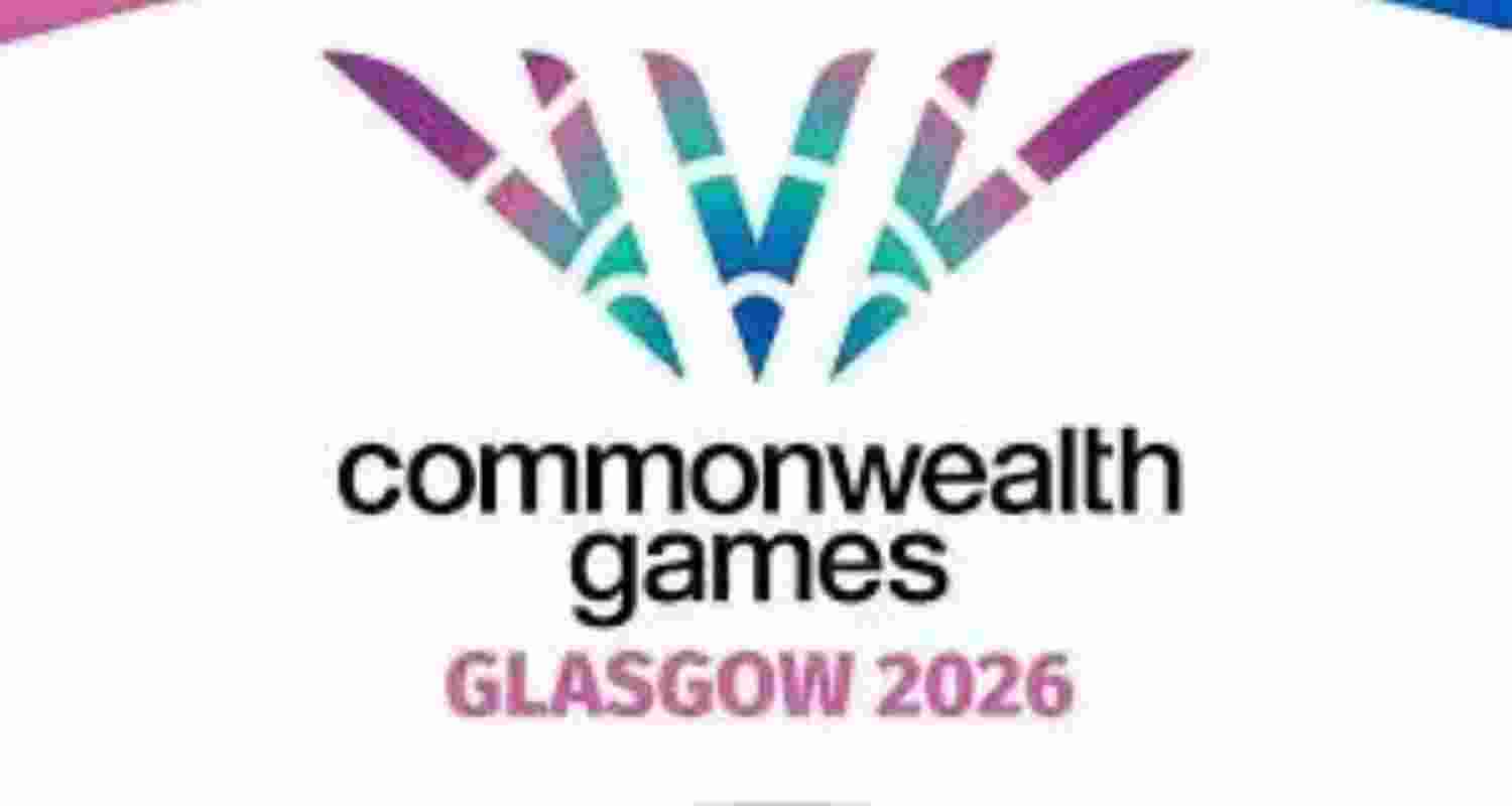 Representational Image. Representational Image.