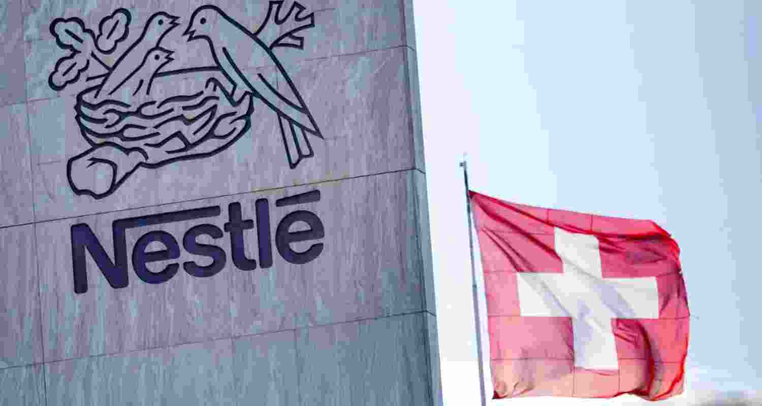 Switzerland scraps MFN clause in tax treaty with India