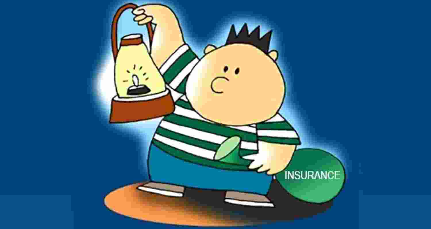 8.50 lakh young employees under 25 added to ESIC scheme.