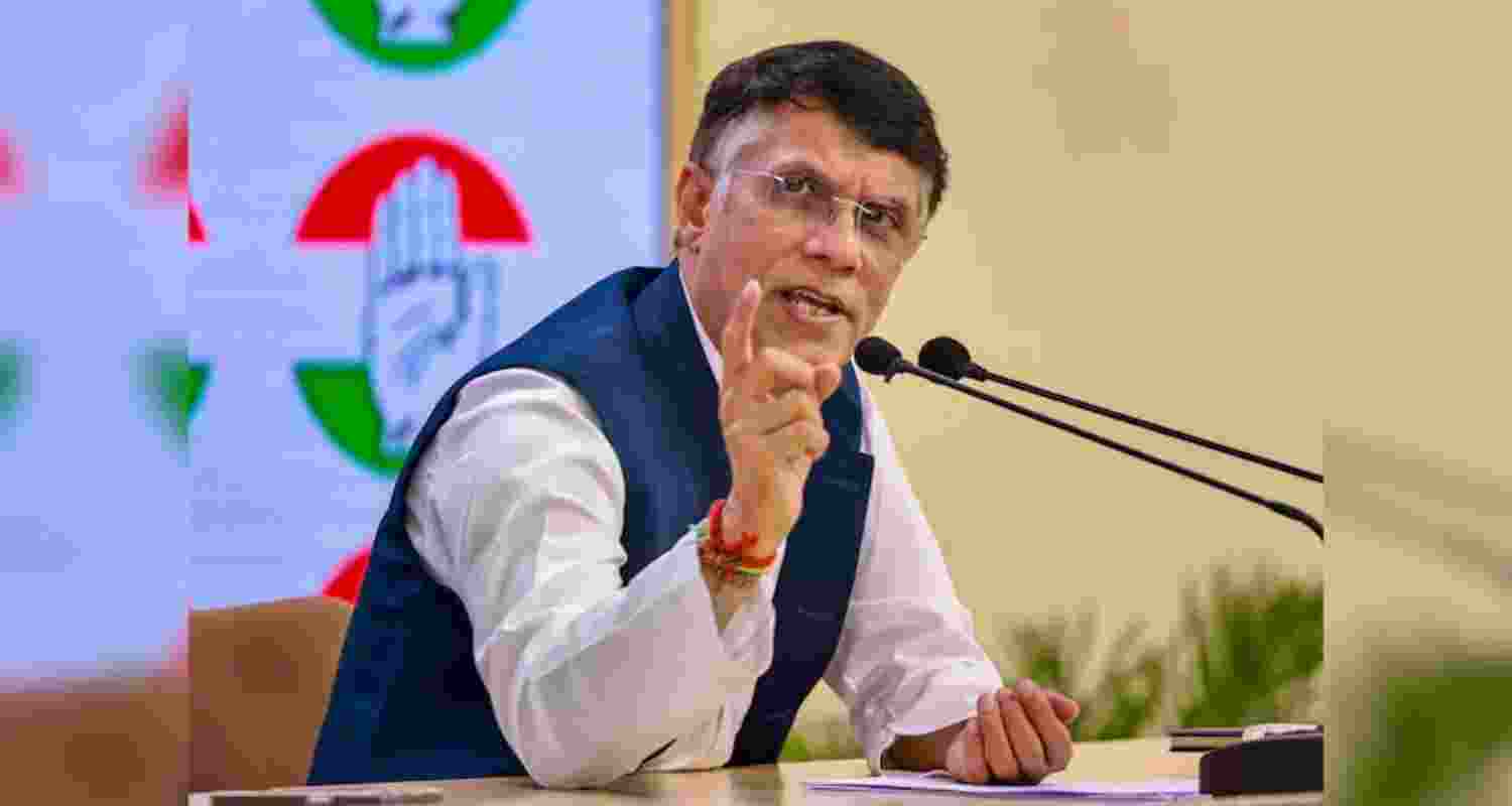 Congress demands Amit Shah resignation over Ambedkar remarks. Congress demands Amit Shah resignation over Ambedkar remarks.