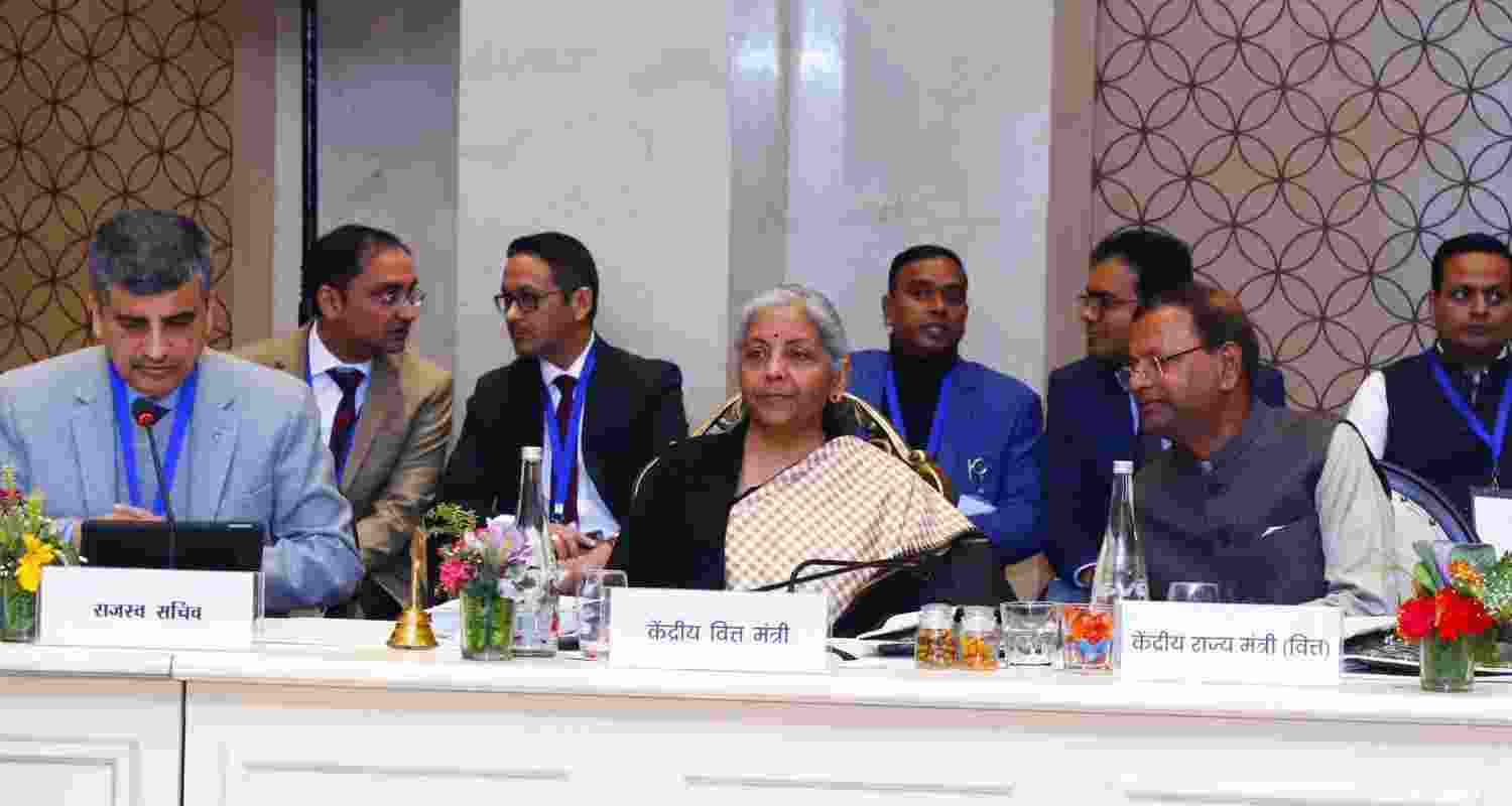 New GST measures aim to boost transparency in supply chain.