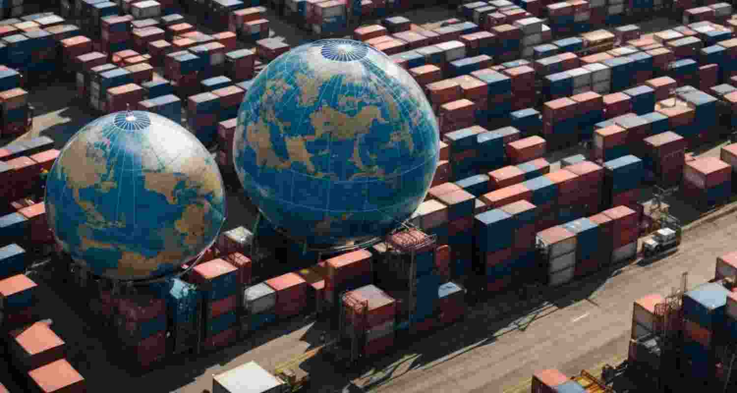 India Defends Position on Investment Protection Agreements.