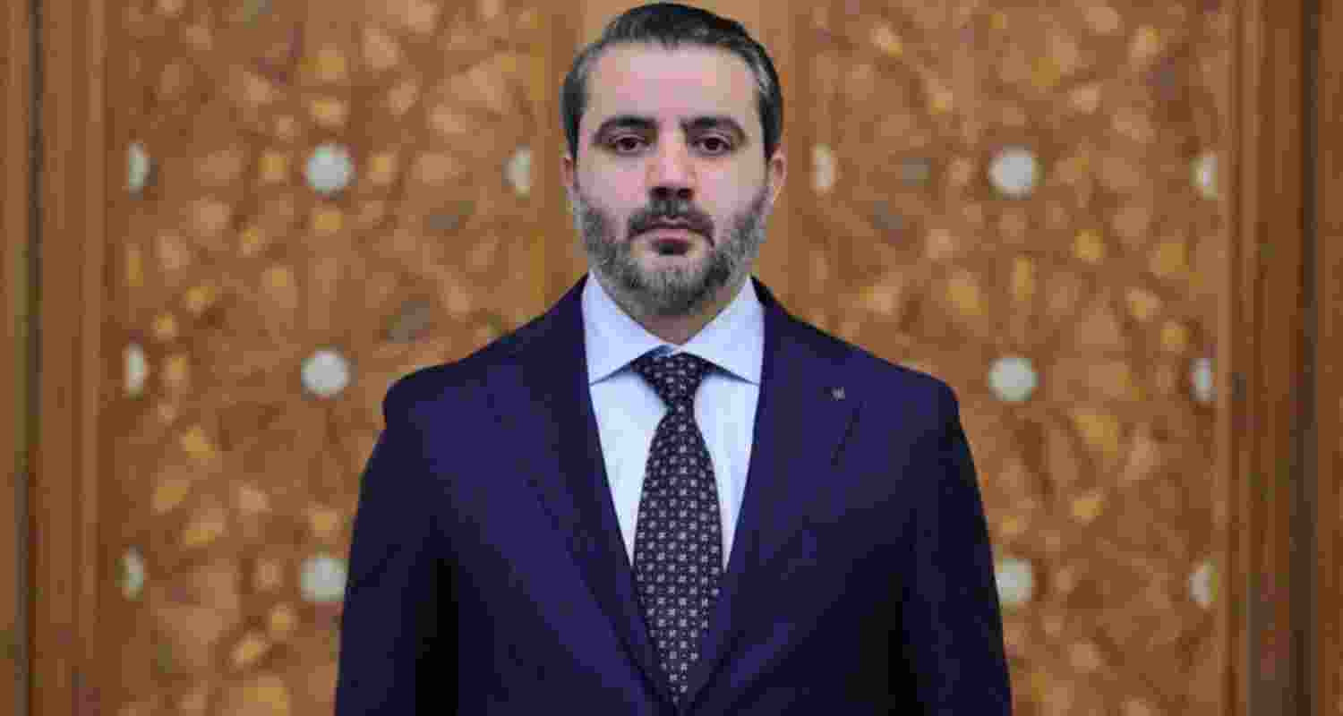 Syrian FM promises to restore country’s role on world stage.