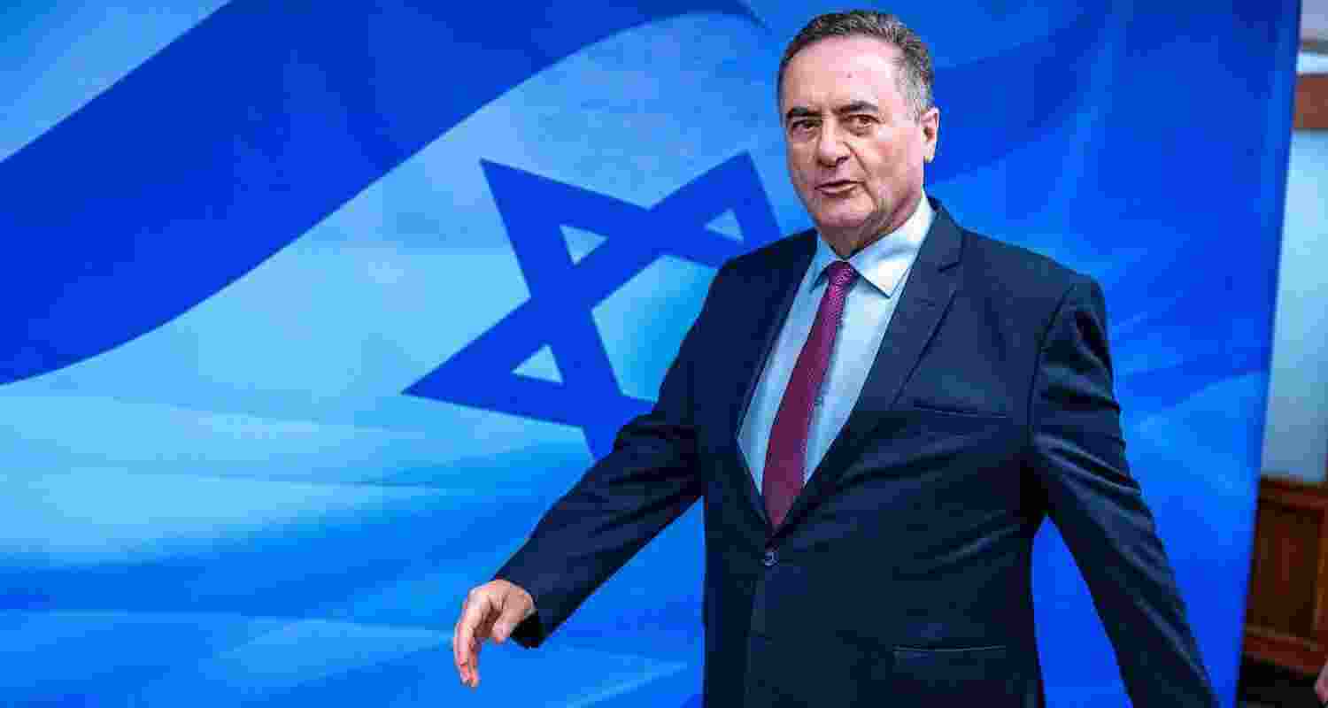 Defence Minister Katz warns of severe action in Gaza, if the hostage deal does not workout.