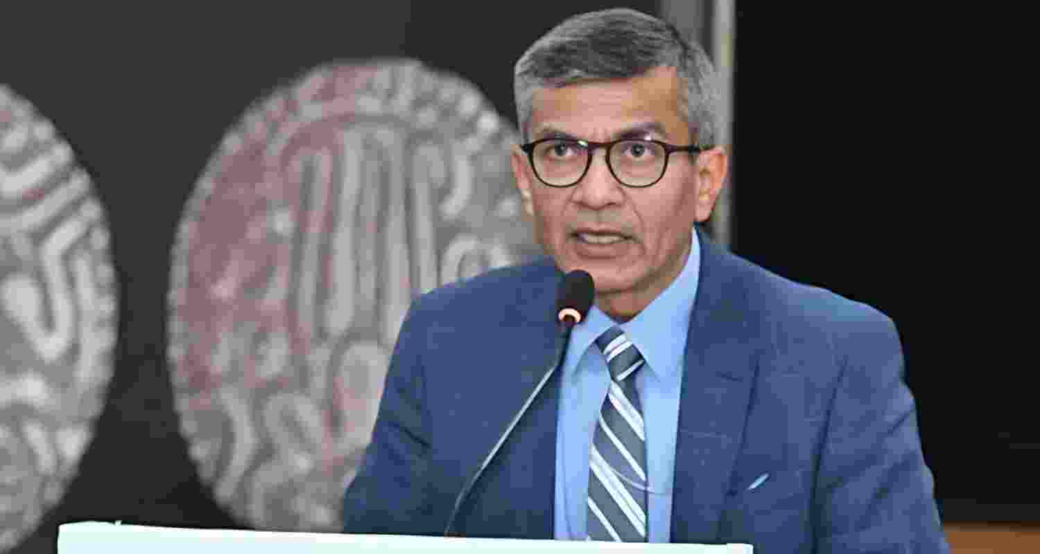 Republic Day parade to showcase 39 aircraft formations. Republic Day parade to showcase 39 aircraft formations.