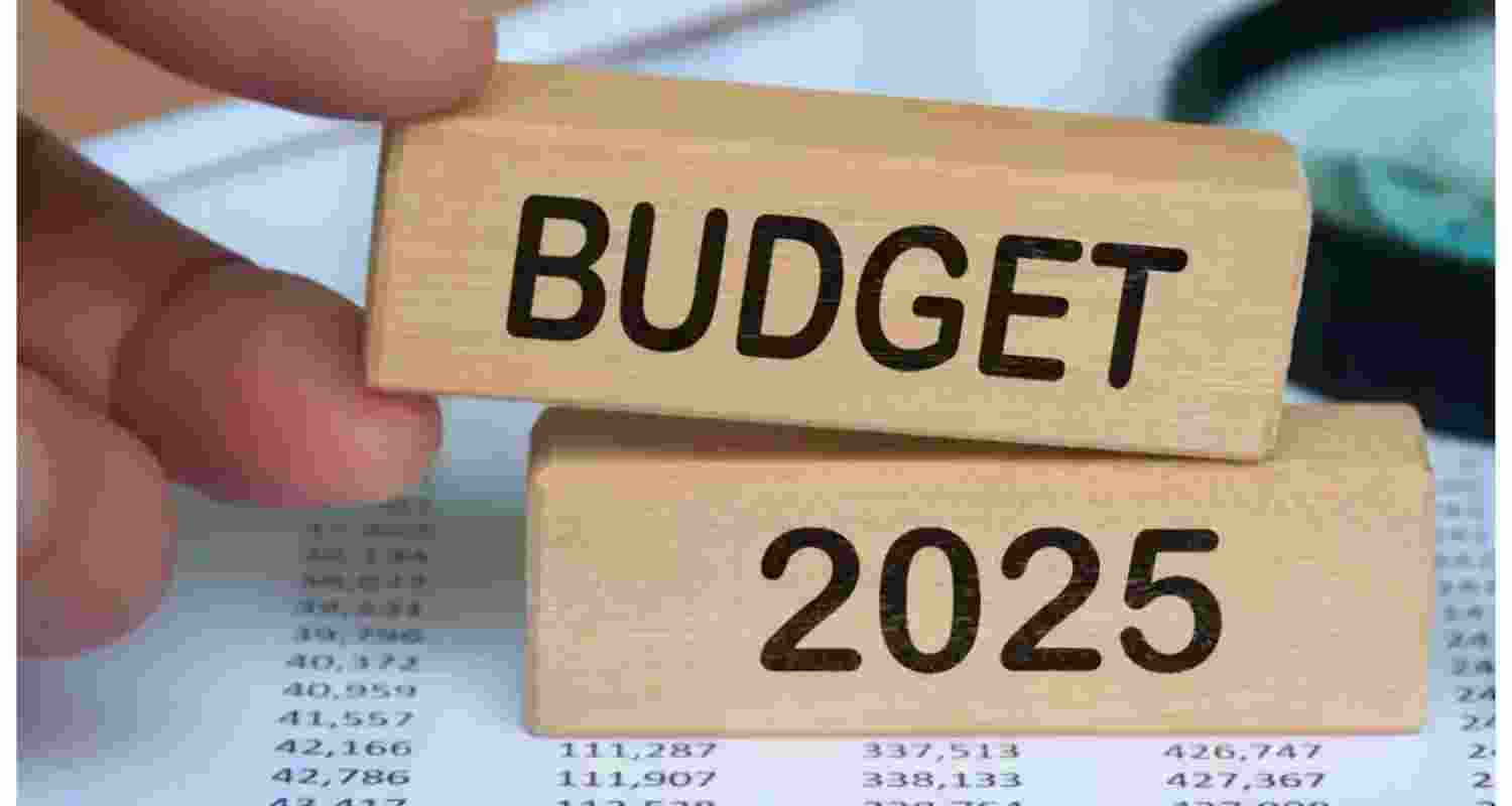 Union Budget praised by CM Devendra Fadnavis for economic impact.