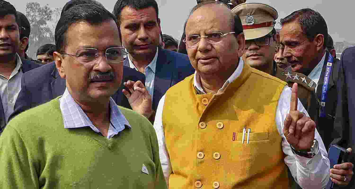 No unauthorised removal of documents from Secretariat. No unauthorised removal of documents from Secretariat.