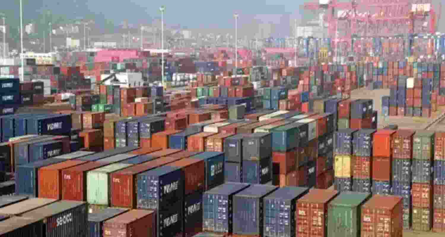 India EFTA desk to support businesses and investment growth.