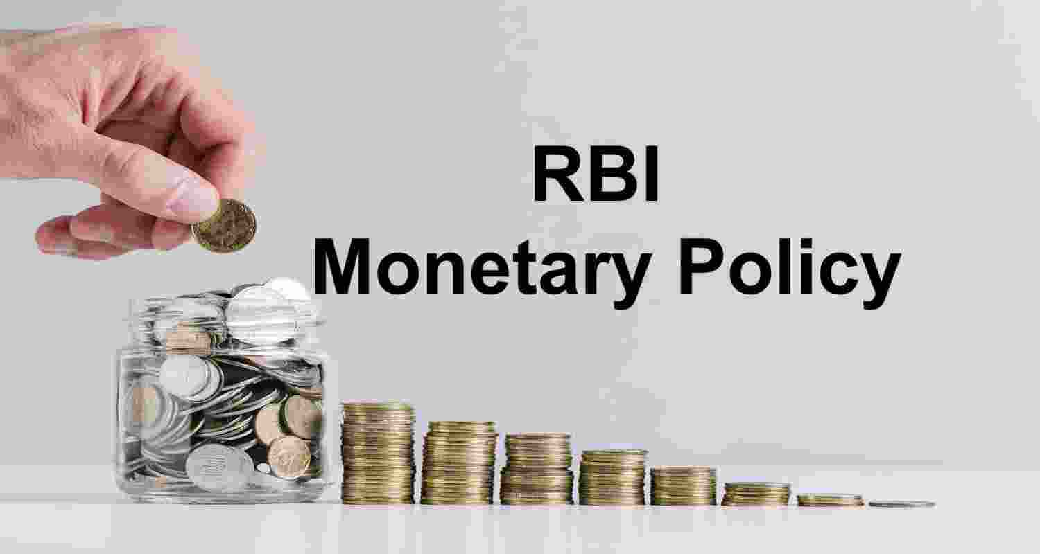 India repo rate cut linked to slow urban consumption growth.