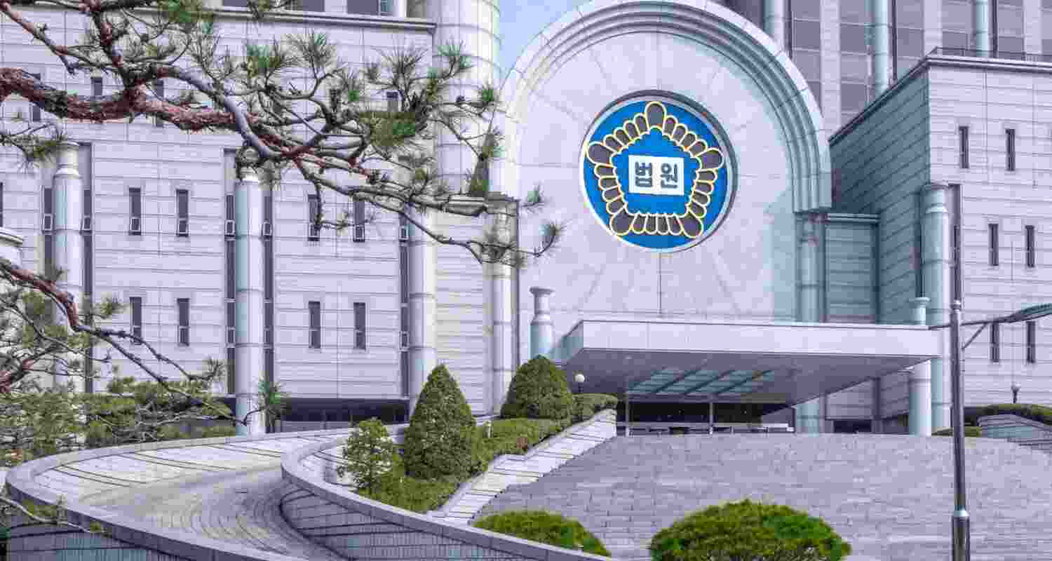 Yoon impeachment trial reaches crucial final stage.