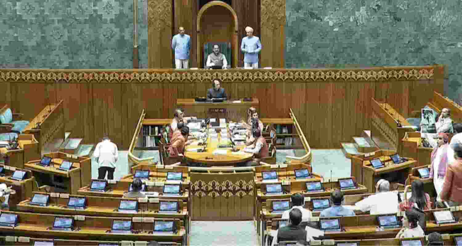 Ex-MPs' Pension Raised to Rs 31,000, MPs Get 24% Hike. Ex-MPs' Pension Raised to Rs 31,000, MPs Get 24% Hike.