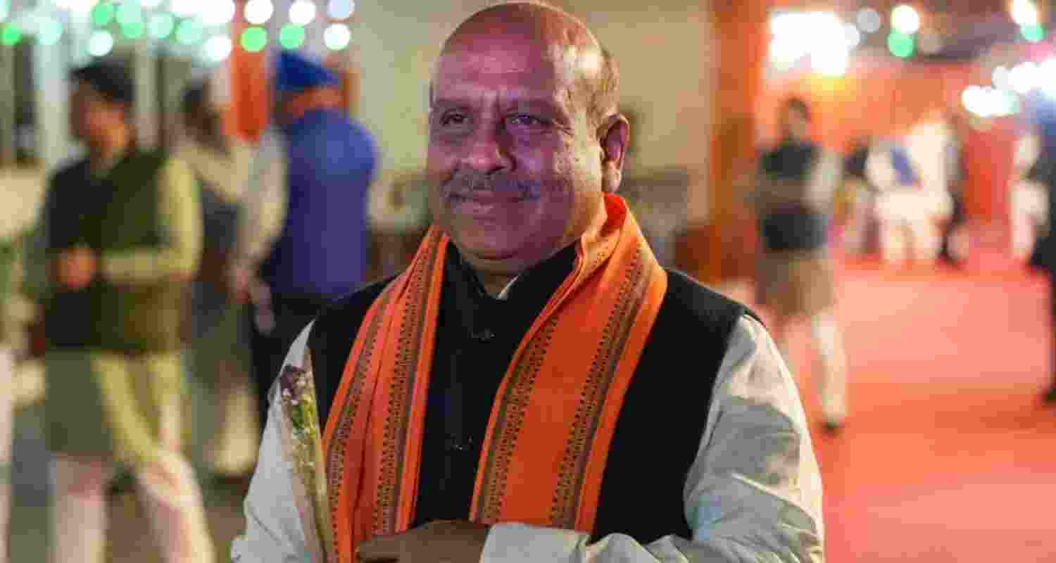 Delhi govt to mark Hindu New Year with grand celebration.