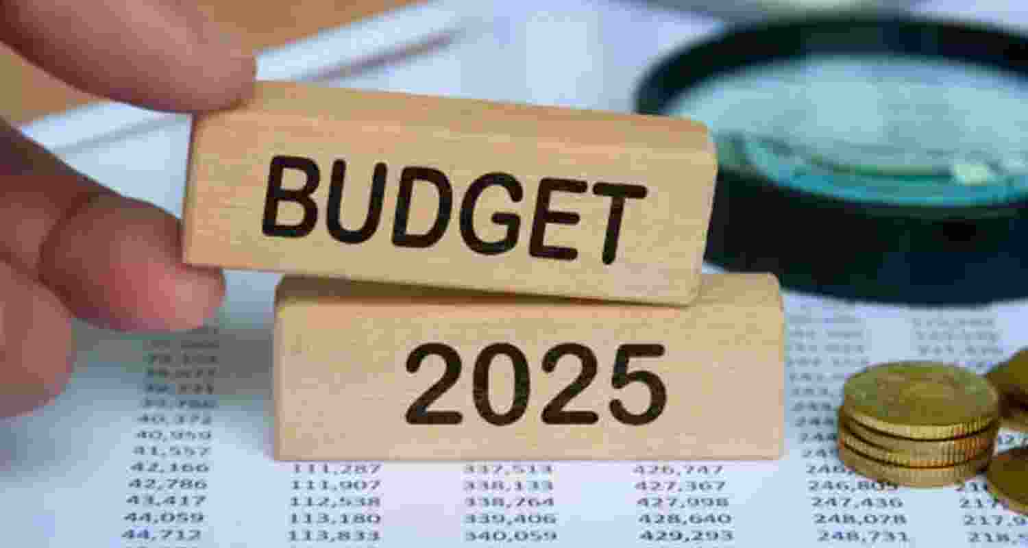 Updated Tax Returns Can Be Filed Up to 48 Months.